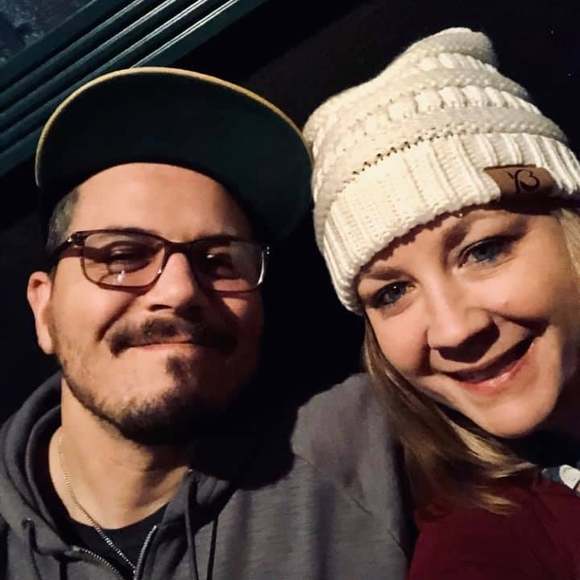 martinezmom3